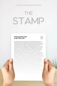 The Stamp