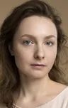 Надежда Некрасова