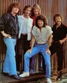 REO Speedwagon