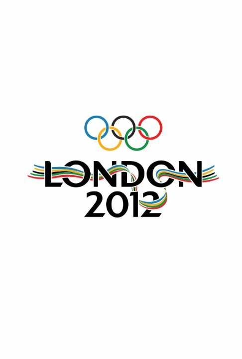 Постер фильма Spirit of the Olympics