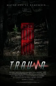 Trauma