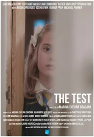 The Test