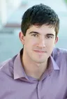 Andrew Paul