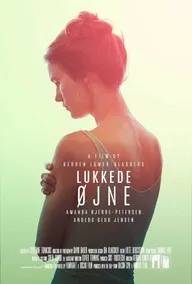 Lukkede øjne