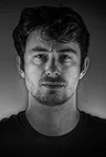 Келвин Пимон