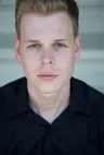 Xander France