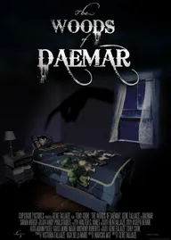 The Woods of Daemar