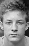 Tristan Goyette-Plante