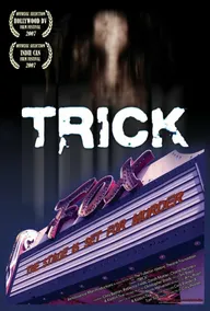 Trick