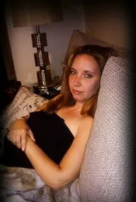 Amanda Edmonds
