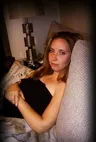 Amanda Edmonds