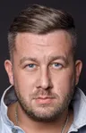 Никита Василевский