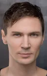 Максим Дорбеко