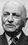 Quirino Cristiani
