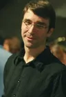 Marcus Ligocki