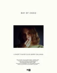 Bay of Cadiz