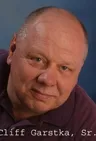 Cliff Garstka Sr.