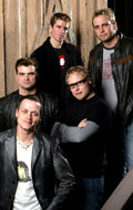 3 Doors Down