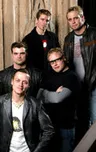3 Doors Down