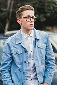 Fraz Anthony