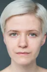 Ксения Чекина