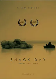 Snack Day