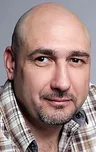 Тимофей Ухов