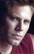 Todd Oeltze