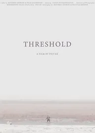 Threshold