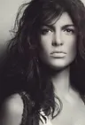 Pauline Touzovsky