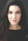 Nori Ortiz