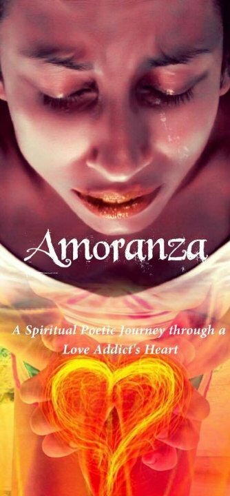 Постер фильма Amoranza
