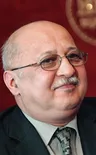 Анатолий Иксанов