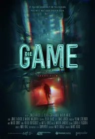 Game