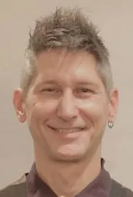 Marcello Lanfranchi