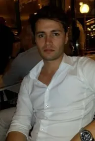 Edward Petrea