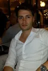 Edward Petrea