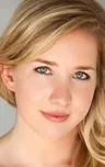 Martina Weidenmo