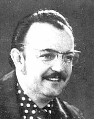 Валерий Ковтун