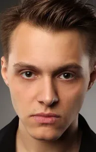 Вадим Дубровин
