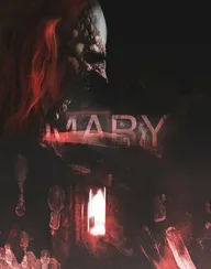 Mary