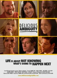 Delicious Ambiguity