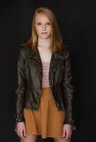 Natalie Welch
