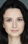 Анна Куслий