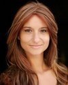 Silvia Garufi