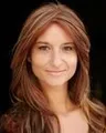Silvia Garufi