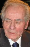 Веслав Мысливский