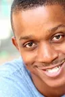 Marcus A Siler