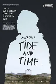 A Place of Tide and Time