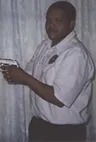 Джонатан Джонс